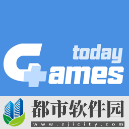 gamestoday中文版